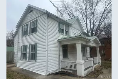 915 Maupin Avenue, New Haven, MO 63068 - Photo 2