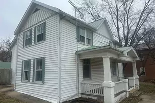 915 Maupin Ave, New Haven, MO 63068 - Photo 2