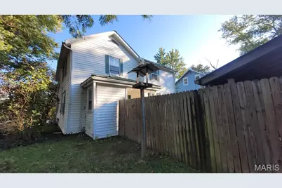 915 Maupin Avenue, New Haven, MO 63068 - Photo 4