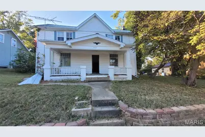 915 Maupin Avenue, New Haven, MO 63068 - Photo 1