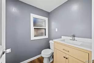 2221 Wolter Ave, Saint Louis, MO 63114 - Photo 16