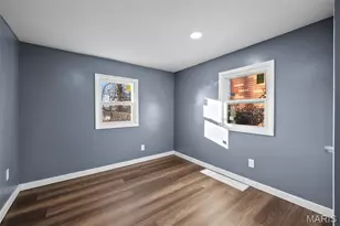 2221 Wolter Ave, Saint Louis, MO 63114 - Photo 18