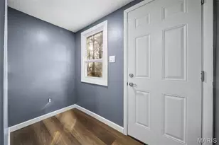 2221 Wolter Ave, Saint Louis, MO 63114 - Photo 14