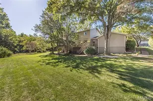 1620 Chalmers Dr, Chesterfield, MO 63017 - Photo 34