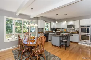 1620 Chalmers Dr, Chesterfield, MO 63017 - Photo 18