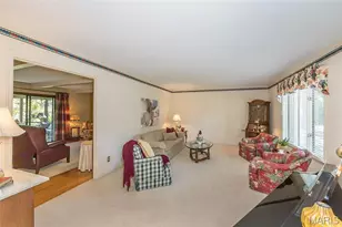 1620 Chalmers Dr, Chesterfield, MO 63017 - Photo 6