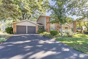 1620 Chalmers Dr, Chesterfield, MO 63017 - Photo 2