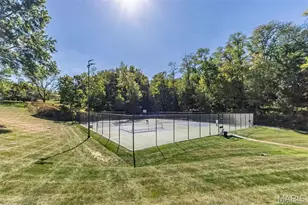 1620 Chalmers Dr, Chesterfield, MO 63017 - Photo 44