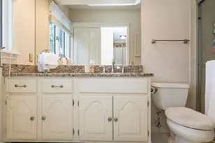 1620 Chalmers Dr, Chesterfield, MO 63017 - Photo 24