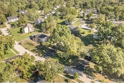 1620 Chalmers Drive, Chesterfield, MO 63017 - Photo 42