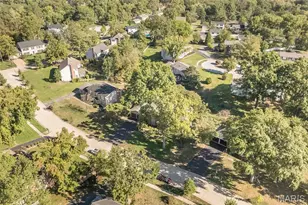 1620 Chalmers Dr, Chesterfield, MO 63017 - Photo 42