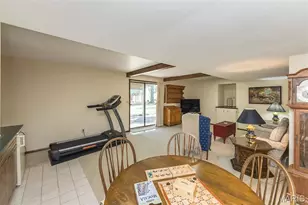 1620 Chalmers Dr, Chesterfield, MO 63017 - Photo 32