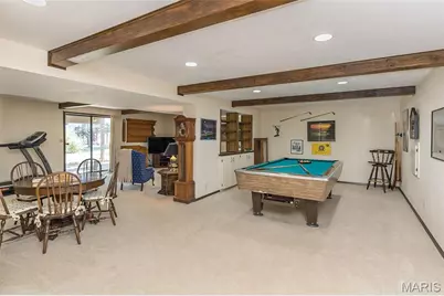 1620 Chalmers Drive, Chesterfield, MO 63017 - Photo 30