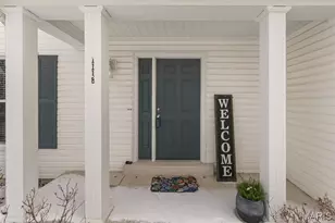 1118 Saddlebrook Ct, Saint Charles, MO 63304 - Photo 2