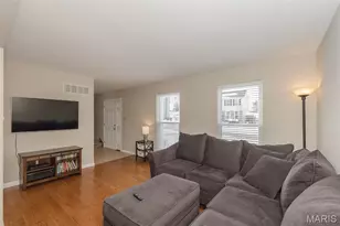 1118 Saddlebrook Ct, Saint Charles, MO 63304 - Photo 8