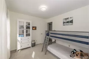 1118 Saddlebrook Ct, Saint Charles, MO 63304 - Photo 20