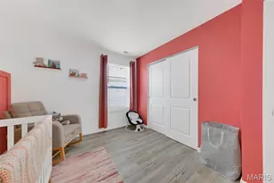 970 Osage Villa Ct, Villa Ridge, MO 63089 - Photo 22
