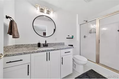 970 Osage Villa Court, Villa Ridge, MO 63089 - Photo 18