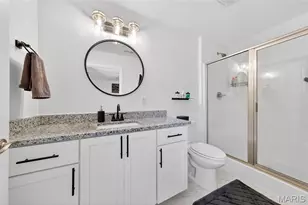 970 Osage Villa Ct, Villa Ridge, MO 63089 - Photo 18