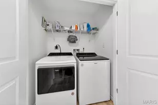 970 Osage Villa Ct, Villa Ridge, MO 63089 - Photo 20