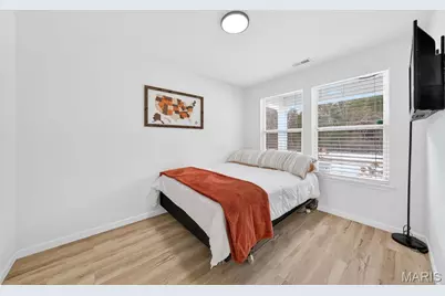 970 Osage Villa Court, Villa Ridge, MO 63089 - Photo 26