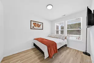 970 Osage Villa Ct, Villa Ridge, MO 63089 - Photo 26