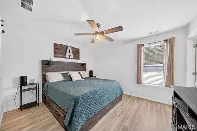 970 Osage Villa Court, Villa Ridge, MO 63089 - Photo 16