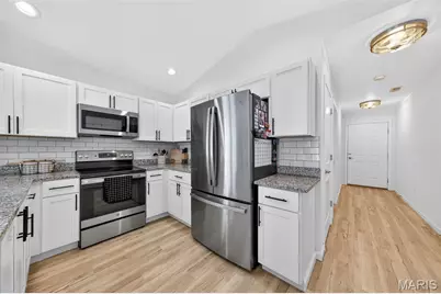 970 Osage Villa Court, Villa Ridge, MO 63089 - Photo 6