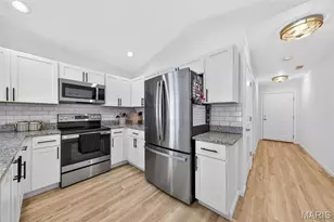 970 Osage Villa Ct, Villa Ridge, MO 63089 - Photo 6