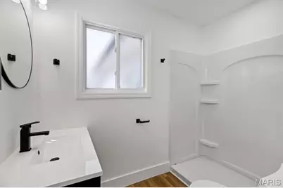 2780 Narraganset Drive, Florissant, MO 63033 - Photo 24