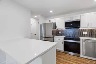 2780 Narraganset Dr, Florissant, MO 63033 - Photo 10