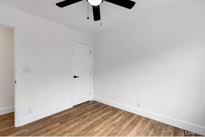 2780 Narraganset Drive, Florissant, MO 63033 - Photo 22