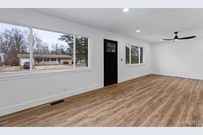 2780 Narraganset Drive, Florissant, MO 63033 - Photo 26