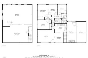 2780 Narraganset Dr, Florissant, MO 63033 - Photo 4