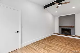 2780 Narraganset Dr, Florissant, MO 63033 - Photo 16