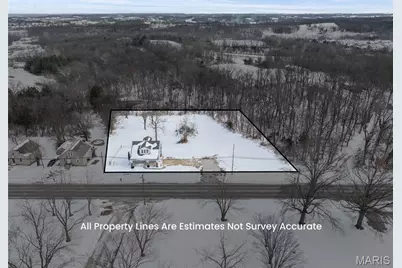 2328 Highway A, Unincorporated, MO 63090 - Photo 22