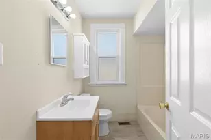 2328 Hwy A, Unincorporated, MO 63090 - Photo 6