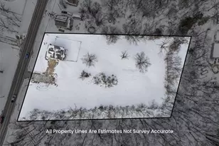 2328 Hwy A, Unincorporated, MO 63090 - Photo 20