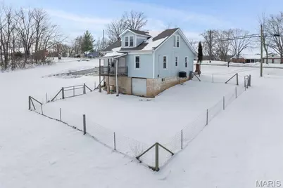 2328 Highway A, Unincorporated, MO 63090 - Photo 26