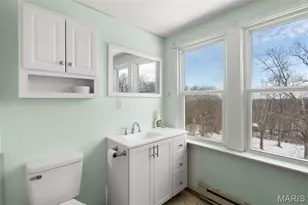 2328 Hwy A, Unincorporated, MO 63090 - Photo 16