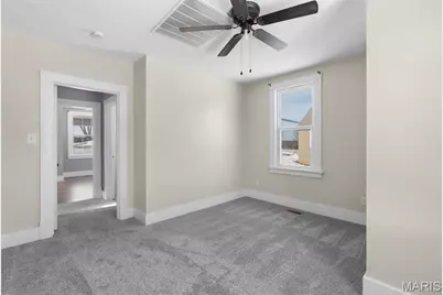 2328 Highway A, Unincorporated, MO 63090 - Photo 8