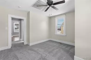 2328 Hwy A, Unincorporated, MO 63090 - Photo 8