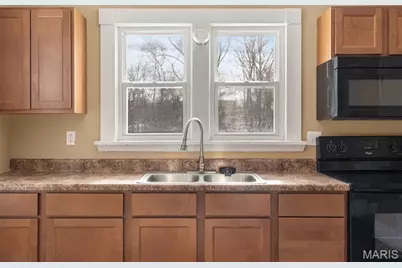 2328 Highway A, Unincorporated, MO 63090 - Photo 10