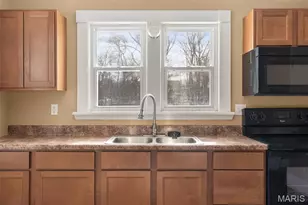 2328 Hwy A, Unincorporated, MO 63090 - Photo 10