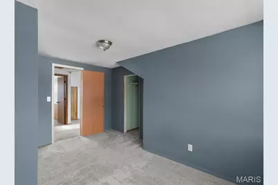 2328 Highway A, Unincorporated, MO 63090 - Photo 14