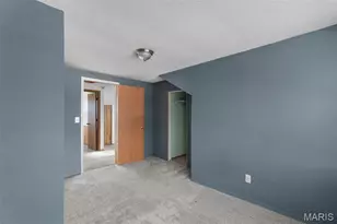 2328 Hwy A, Unincorporated, MO 63090 - Photo 14