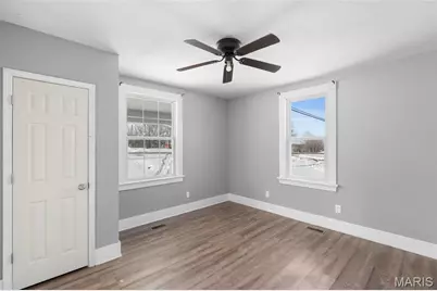 2328 Highway A, Unincorporated, MO 63090 - Photo 4