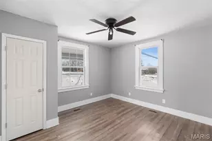 2328 Hwy A, Unincorporated, MO 63090 - Photo 4