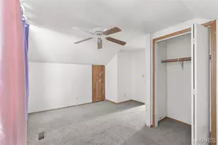 2328 Hwy A, Unincorporated, MO 63090 - Photo 18