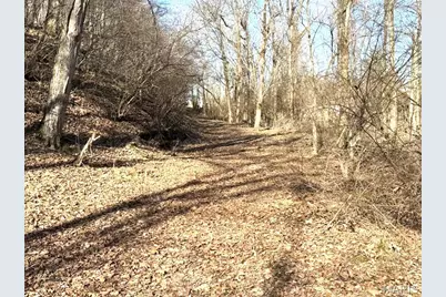 1155 Kiefer Creek Road, Ballwin, MO 63021 - Photo 16